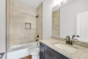 547 N Hvn Dr, Mapleton, UT 84664 - Photo 20