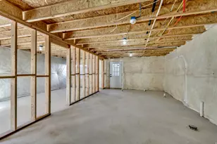 547 N Hvn Dr, Mapleton, UT 84664 - Photo 22