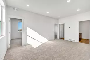 547 N Hvn Dr, Mapleton, UT 84664 - Photo 18