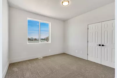 547 N Haven Dr, Mapleton, UT 84664 - Photo 16