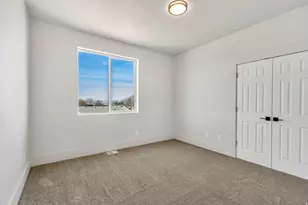 547 N Hvn Dr, Mapleton, UT 84664 - Photo 16