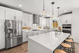 14732 S Snow Blossom Wy, Draper, UT 84020 - Photo 16