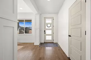 14732 S Snow Blossom Wy, Draper, UT 84020 - Photo 6