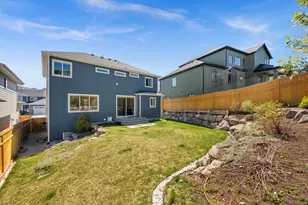 14732 S Snow Blossom Wy, Draper, UT 84020 - Photo 40