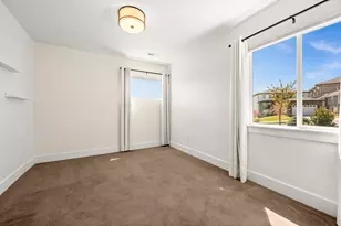 14732 S Snow Blossom Wy, Draper, UT 84020 - Photo 28