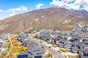 14732 S Snow Blossom Wy, Draper, UT 84020 - Photo 4