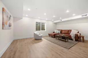 14732 S Snow Blossom Wy, Draper, UT 84020 - Photo 34