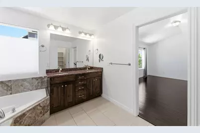 778 W Sunrise Way N, Lehi, UT 84043 - Photo 22