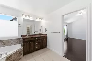 778 W Sunrise Way N, Lehi, UT 84043 - Photo 22