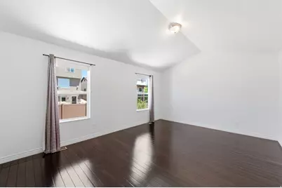778 W Sunrise Way N, Lehi, UT 84043 - Photo 18