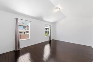 778 W Sunrise Way N, Lehi, UT 84043 - Photo 18