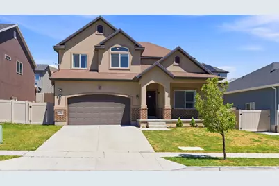778 W Sunrise Way N, Lehi, UT 84043 - Photo 1
