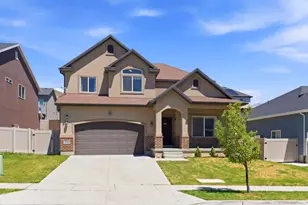 778 W Sunrise Way N, Lehi, UT 84043 - Photo 1