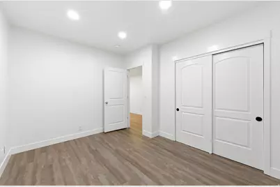 778 W Sunrise Way N, Lehi, UT 84043 - Photo 40