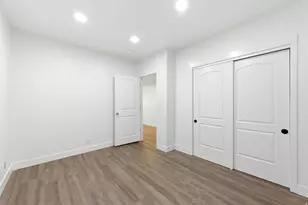 778 W Sunrise Way N, Lehi, UT 84043 - Photo 40