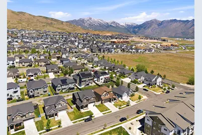 778 W Sunrise Way N, Lehi, UT 84043 - Photo 44