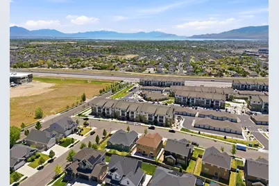 778 W Sunrise Way N, Lehi, UT 84043 - Photo 46