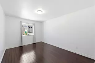 778 W Sunrise Way N, Lehi, UT 84043 - Photo 22