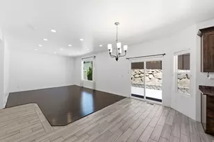 778 W Sunrise Way N, Lehi, UT 84043 - Photo 6