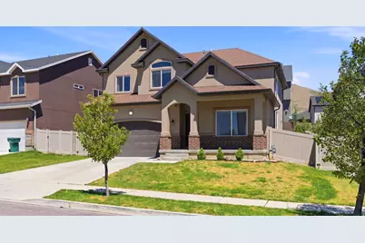 778 W Sunrise Way N, Lehi, UT 84043 - Photo 30
