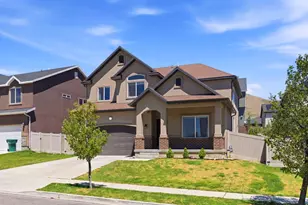 778 W Sunrise Way N, Lehi, UT 84043 - Photo 30