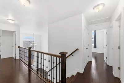 778 W Sunrise Way N, Lehi, UT 84043 - Photo 16