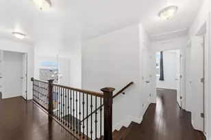 778 W Sunrise Way N, Lehi, UT 84043 - Photo 16