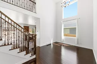778 W Sunrise Way N, Lehi, UT 84043 - Photo 2