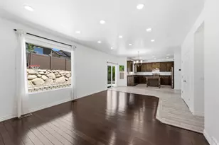 778 W Sunrise Way N, Lehi, UT 84043 - Photo 12