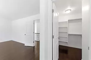 778 W Sunrise Way N, Lehi, UT 84043 - Photo 20