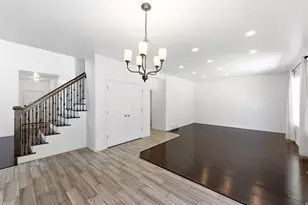 778 W Sunrise Way N, Lehi, UT 84043 - Photo 8