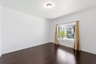778 W Sunrise Way N, Lehi, UT 84043 - Photo 14