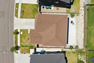 778 W Sunrise Way N, Lehi, UT 84043 - Photo 48