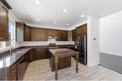778 W Sunrise Way N, Lehi, UT 84043 - Photo 6