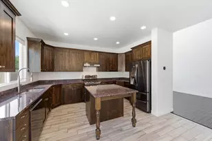 778 W Sunrise Way N, Lehi, UT 84043 - Photo 6