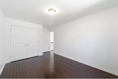 778 W Sunrise Way N, Lehi, UT 84043 - Photo 24