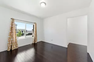 778 W Sunrise Way N, Lehi, UT 84043 - Photo 14