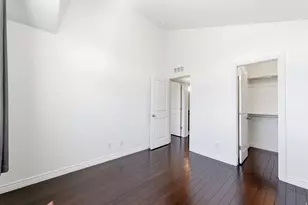 778 W Sunrise Way N, Lehi, UT 84043 - Photo 28