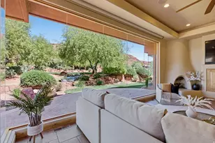 2410 W Entrada Trail, Saint George, UT 84770 - Photo 14
