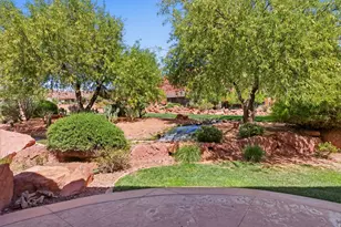 2410 W Entrada Trail, Saint George, UT 84770 - Photo 30
