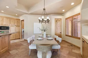2410 W Entrada Trail, Saint George, UT 84770 - Photo 8