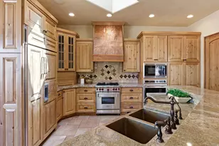 2410 W Entrada Trail, Saint George, UT 84770 - Photo 38