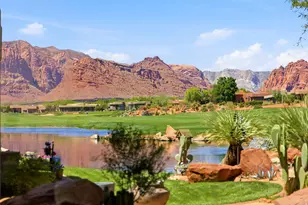 2410 W Entrada Trail, Saint George, UT 84770 - Photo 10