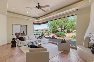 2410 W Entrada Trail, Saint George, UT 84770 - Photo 4