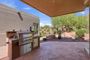 2410 W Entrada Trail, Saint George, UT 84770 - Photo 28