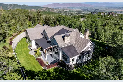 1230 S Eagle Nest Dr, Woodland Hills, UT 84653 - Photo 94