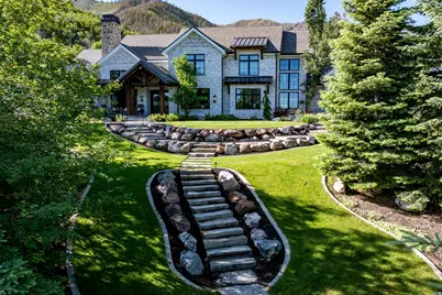 1230 S Eagle Nest Dr, Woodland Hills, UT 84653 - Photo 100