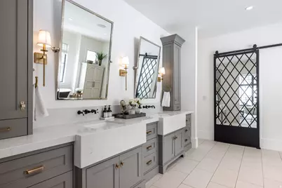 1230 S Eagle Nest Dr, Woodland Hills, UT 84653 - Photo 22