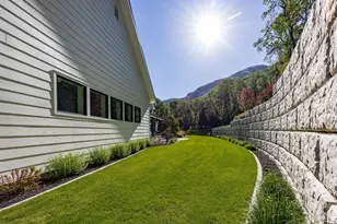 1230 S Eagle Nest Dr, Woodland Hills, UT 84653 - Photo 80