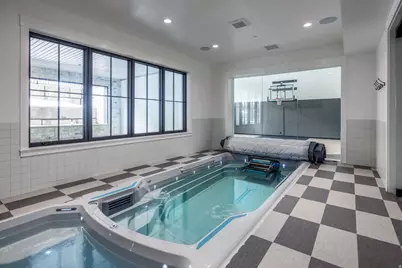 1230 S Eagle Nest Dr, Woodland Hills, UT 84653 - Photo 48